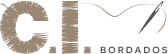 produtos organizacao ci bordados logo