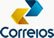 correios