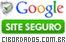 icon google