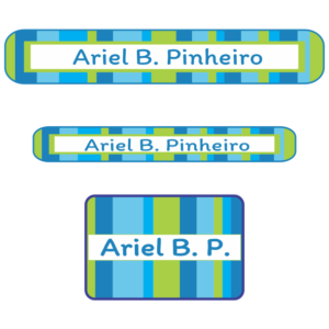 bem bolado decoradas