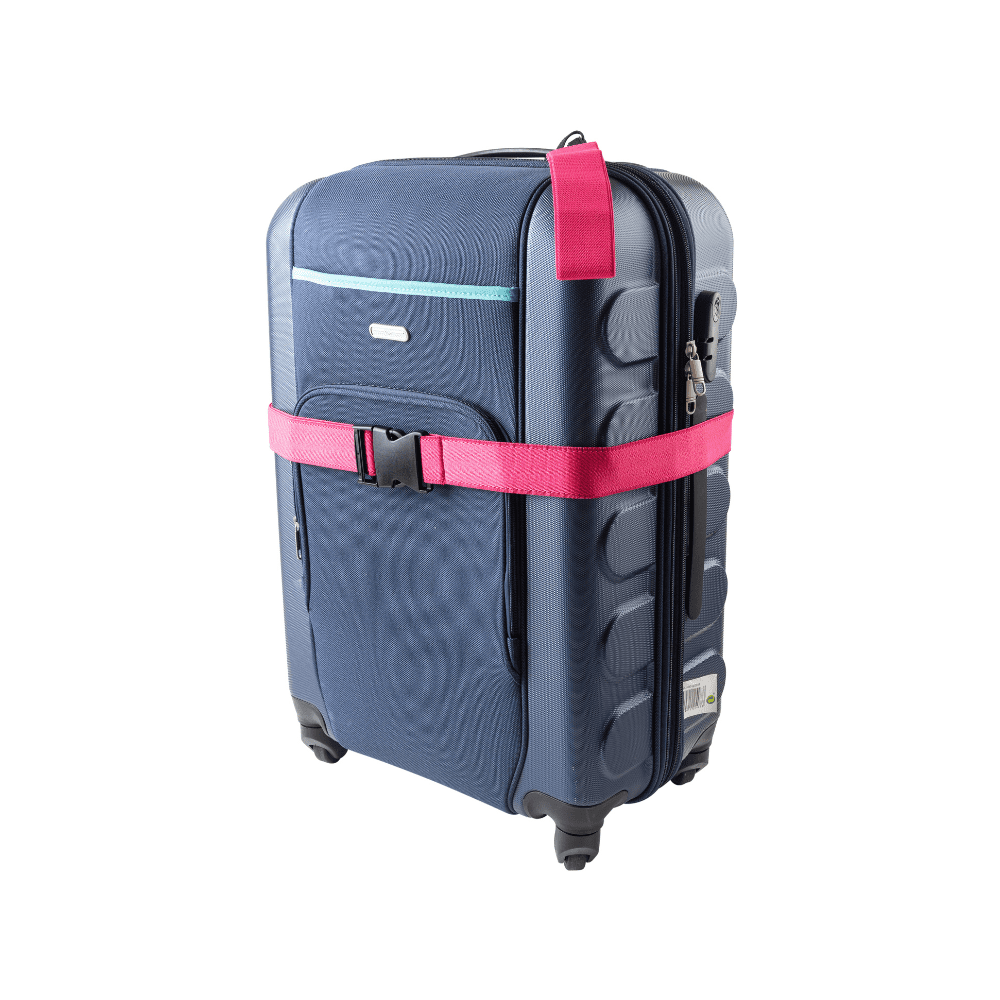 produtos organizacao ()